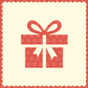 christmas gift icon3